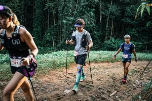 BIB: 
                            <button type="button" onclick="openModal(26139764)" class="btn btn-primary btn-sm float-right btn-popup" data-toggle="modal" data-target=".modal-high-quality">
                        <i class="fas fa-shopping-cart"></i> Add to Cart
                    </button>
                                            <button type="button" onclick="isThisMe(26139764, true)" class="btn btn-success btn-sm float-right btn-popup btn-isme hidden" data-toggle="tooltip" data-placement="bottom" title="นี่คือรูปของคุณใช่ไหม คลิกที่นี่เพื่อเอาเข้าอัลบั้ม">
                        <i class="fas fa-plus"></i> Add to album
                    </button>
                    <button type="button" onclick="isThisMe(26139764, false)" class="btn btn-warning btn-sm float-right btn-popup btn-isnotme hidden">
                        <i class="fas fa-ban"></i> Remove from album
                    </button>